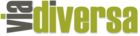 viadiversa GmbH