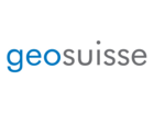 [Translate to FR:] geosuisse, Verbandspartner