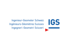 Ingenieur-Geometer Schweiz