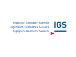 [Translate to FR:] Ingenieur-Geometer Schweiz