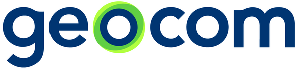 geocom Logo
