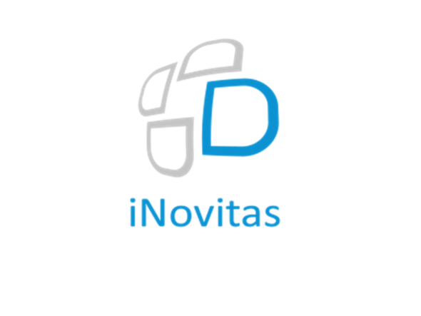 iNovitas