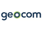 geocom