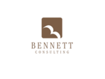 Bennett Consulting