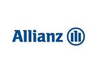 Allianz Versicherungen