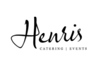 Henris Catering & Events