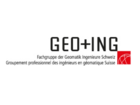 GEO+ING, Verbanspartner