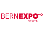BernExpo Groupe