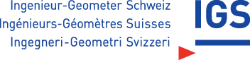 Ingenieur-Geometer Schweiz