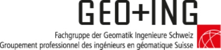GEO-Ing Verband